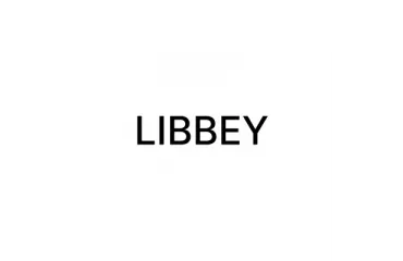 Libbey