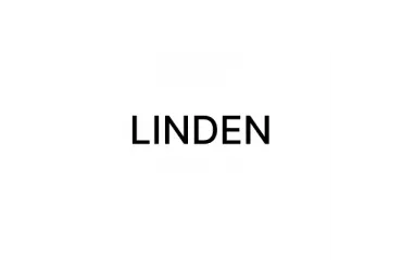 Linden