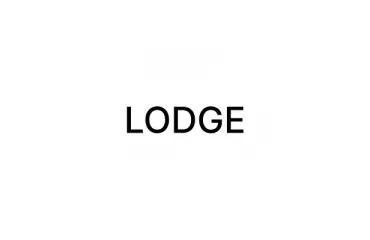 Lodge