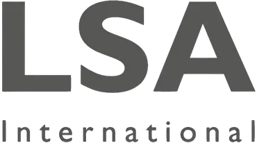 LSA