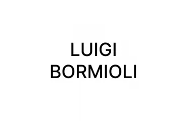 Luigi Bormioli