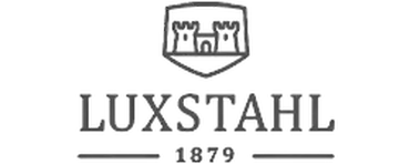 LUXSTAHL