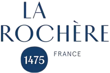 La Rochere