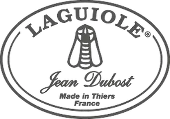 Laguiole