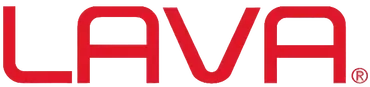 LAVA