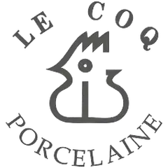 Le CoQ