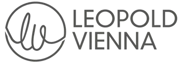 Leopold Vienna