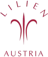 Lilien Austria