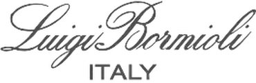 Luigi Bormioli