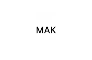 MAK