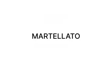 Martellato