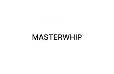 MasterWhip