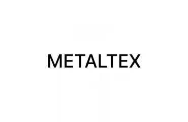 Metaltex