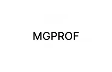 MGprof