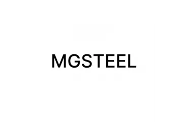 MGsteel