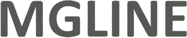 MGline