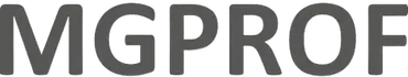 MGprof