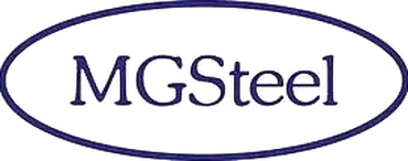 MGsteel
