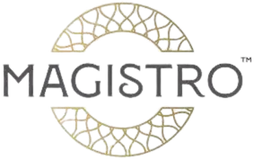 Magistro