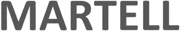 Martell