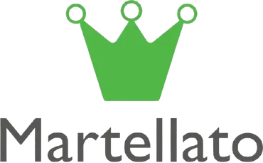 Martellato