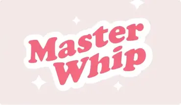 MasterWhip