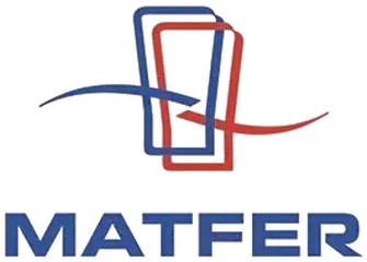 Matfer
