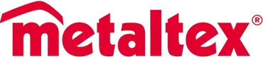 Metaltex