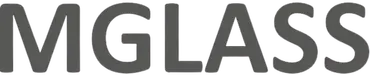 Mglass