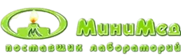 МиниМедПром