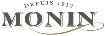 Monin