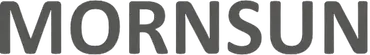 Mornsun