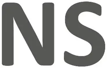 NS