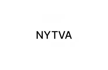 Nytva