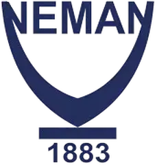 Neman