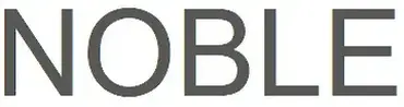 Noble