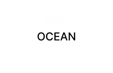 Ocean