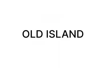 Old Island