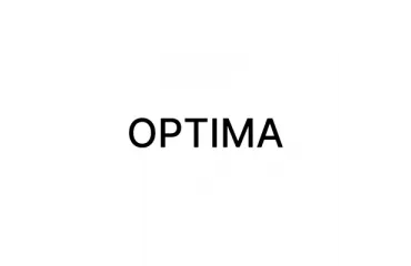 Optima