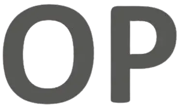 OP