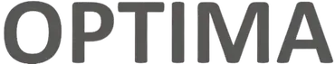 Optima