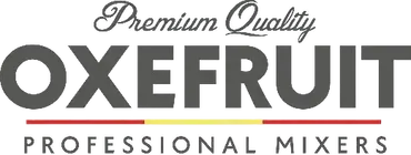 Oxefruit