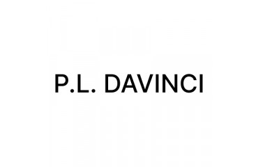 P.L. Davinci