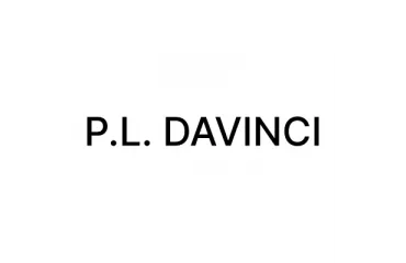 P.L. Davinci