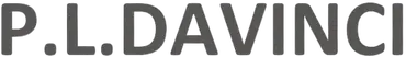 P.L. Davinci