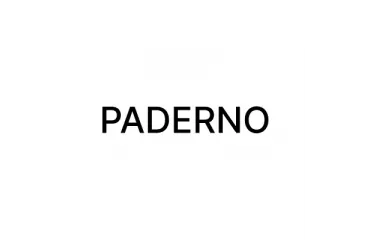 Paderno