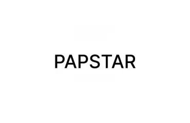 Papstar