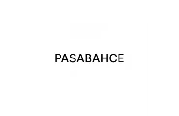 Pasabahce