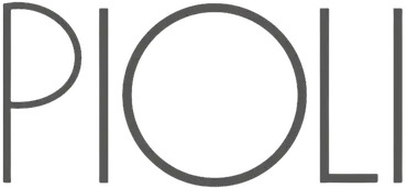 PIOLI