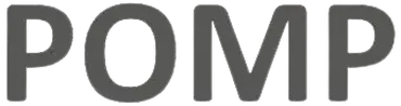 POMP